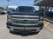 2014 Chevrolet Silverado 1500 LT LT1
