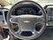2014 Chevrolet Silverado 1500 LT LT1