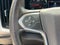 2014 Chevrolet Silverado 1500 LT LT1