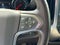 2014 Chevrolet Silverado 1500 LT LT1
