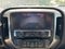 2014 Chevrolet Silverado 1500 LT LT1