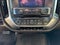 2014 Chevrolet Silverado 1500 LT LT1