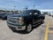 2014 Chevrolet Silverado 1500 LT LT1