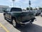 2014 Chevrolet Silverado 1500 LT LT1