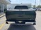 2014 Chevrolet Silverado 1500 LT LT1