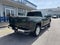 2014 Chevrolet Silverado 1500 LT LT1