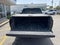 2014 Chevrolet Silverado 1500 LT LT1