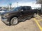 2021 Chevrolet Silverado 1500 LT Texas Edition