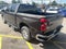2021 Chevrolet Silverado 1500 LT Texas Edition