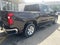 2021 Chevrolet Silverado 1500 LT Texas Edition
