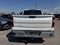 2020 Chevrolet Silverado 1500 LT Texas Edition