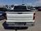 2020 Chevrolet Silverado 1500 LT Texas Edition
