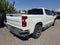 2020 Chevrolet Silverado 1500 LT Texas Edition