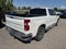 2020 Chevrolet Silverado 1500 LT Texas Edition