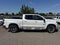 2020 Chevrolet Silverado 1500 LT Texas Edition