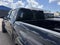 2020 Chevrolet Silverado 1500 LT Texas Edition