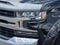 2020 Chevrolet Silverado 1500 LT Texas Edition