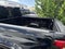 2020 Chevrolet Silverado 1500 LT Texas Edition