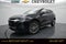 2020 Chevrolet Blazer Premier