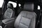 2020 Chevrolet Blazer Premier