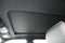 2020 Chevrolet Blazer Premier