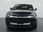 2020 Chevrolet Blazer Premier