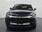 2020 Chevrolet Blazer Premier