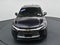2020 Chevrolet Blazer Premier