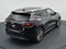 2020 Chevrolet Blazer Premier