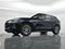 2020 Chevrolet Blazer Premier