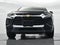 2020 Chevrolet Blazer Premier