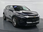 2020 Chevrolet Blazer Premier