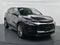 2020 Chevrolet Blazer Premier