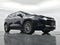 2020 Chevrolet Blazer Premier
