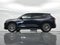 2020 Chevrolet Blazer Premier