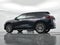 2020 Chevrolet Blazer Premier