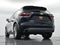 2020 Chevrolet Blazer Premier