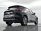 2020 Chevrolet Blazer Premier