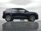 2020 Chevrolet Blazer Premier