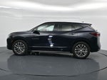 2020 Chevrolet Blazer Premier
