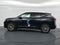 2020 Chevrolet Blazer Premier