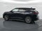 2020 Chevrolet Blazer Premier