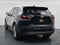 2020 Chevrolet Blazer Premier
