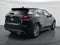 2020 Chevrolet Blazer Premier