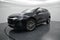 2020 Chevrolet Blazer Premier