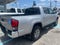 2018 Toyota Tacoma SR5 V6