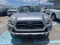 2018 Toyota Tacoma SR5 V6