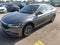 2020 Volkswagen Jetta Base