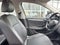 2020 Volkswagen Jetta 1.4T S