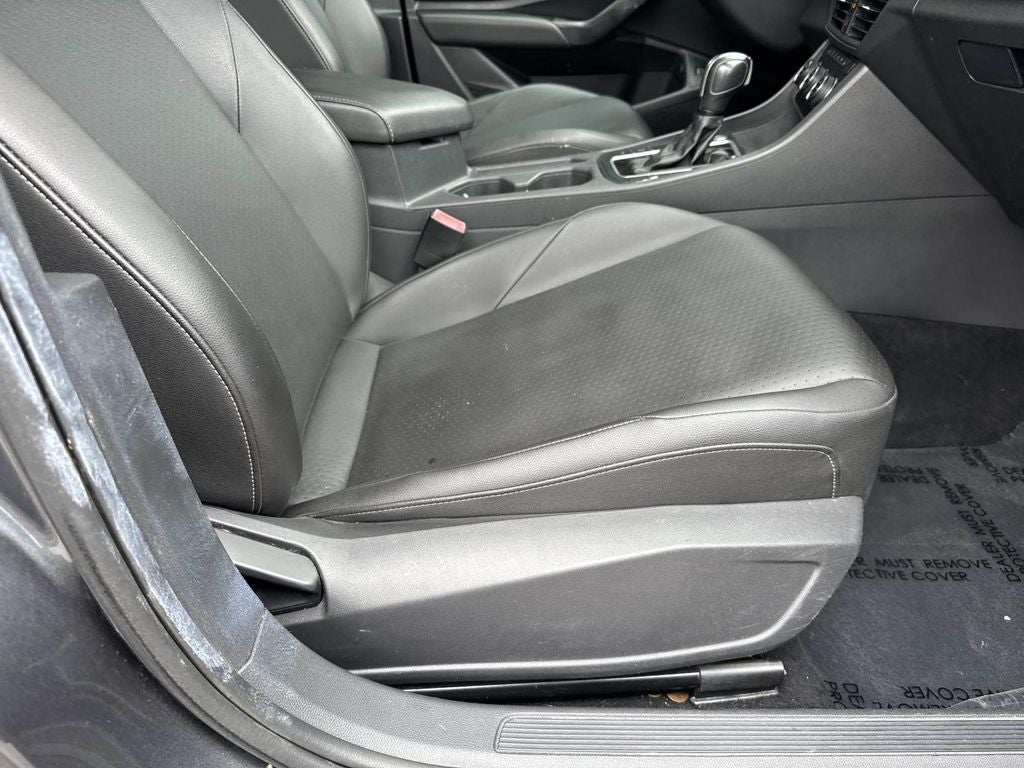 2020 Volkswagen Jetta 1.4T S